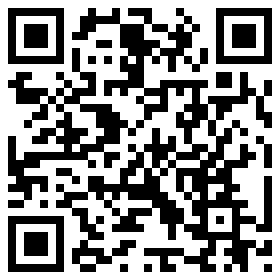 qrcode für ABB 7TCA296120R0030