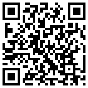 qrcode für ZVK EasyLan Consolidation Poi Frontplatte 19z RAL7035 - CPPL19001E