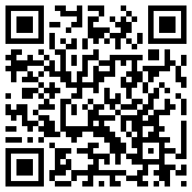 qrcode für RZB 901853.004.3