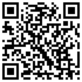 qrcode für RZB 901853.004.3.76