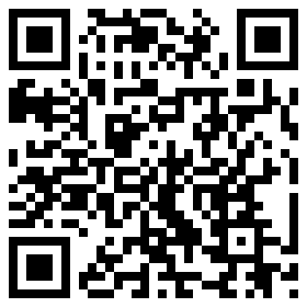 qrcode für RZB 901853.004.76