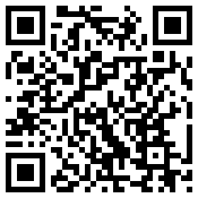 qrcode für RZB 901854.002