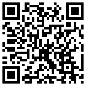 qrcode für RZB 901854.002.1