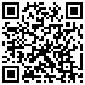 qrcode für RZB 901854.002.1.76