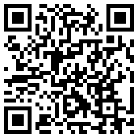 qrcode für ZVK EasyLan DualBoot Kat 6 Patchkabel Kl EA ungeschirmt blau 1 0m - CP1XBCBCB0010