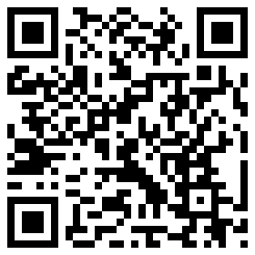 qrcode für ZVK EasyLan DualBoot Kat 6 Patchkabel Kl EA ungeschirmt blau 2 0m - CP1XBCBCB0020