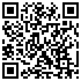 qrcode für ZVK EasyLan DualBoot Kat 6 Patchkabel Kl EA ungeschirmt blau 3 0m - CP1XBCBCB0030