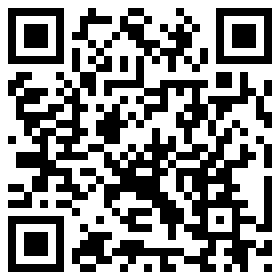 qrcode für ZVK EasyLan DualBoot Kat 6 Patchkabel Kl EA ungeschirmt blau 5 0m - CP1XBCBCB0050