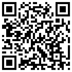 qrcode für ZVK EasyLan DualBoot Kat 6 Patchkabel Kl EA ungeschirmt blau 10m - CP1XBCBCB0100