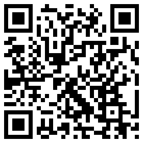 qrcode für ZVK EasyLan DualBoot Kat 6 Patchkabel ungeschirmt blau 1 0m - CP1XBDBDB0010