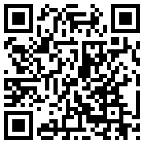 qrcode für Siemens 3RT1076-6AV36 - Schütz 250kW/400V/AC UC 380 420V Hilfskontakte 2NO 2NC