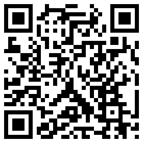 qrcode für ZVK EasyLan DualBoot Kat 6 Patchkabel ungeschirmt blau 2 0m - CP1XBDBDB0020