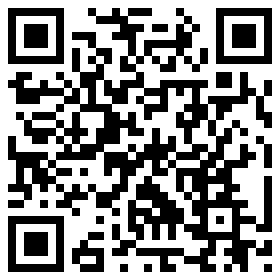 qrcode für ZVK EasyLan DualBoot Kat 6 Patchkabel ungeschirmt blau 3 0m - CP1XBDBDB0030