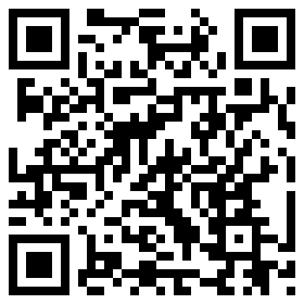 qrcode für ZVK EasyLan DualBoot Kat 6 Patchkabel ungeschirmt blau 5 0m - CP1XBDBDB0050