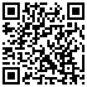 qrcode für ZVK EasyLan DualBoot Kat 6 Patchkabel ungeschirmt blau 10m - CP1XBDBDB0100