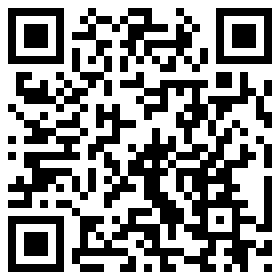 qrcode für ZVK LVZ00013 - EasyLan Spleißhalter Spleißkassettensystem schwarz RAL9005