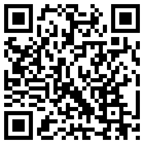 qrcode für ZVK LVZ00014 - EasyLan Spleißkassette Spleißkassettensystem weiß