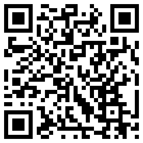 qrcode für ZVK LVZ00015 - EasyLan Überlängenkassette Spleißkassettensystem weiß