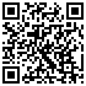 qrcode für ZVK LVZ00017 - EasyLan Spleißkassettendeck Spleißkassettensystem weiß