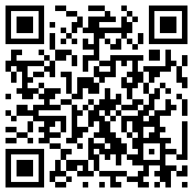 qrcode für ZVK LVZ00018 - EasyLan Aderführung Spleißkassettensystem rot