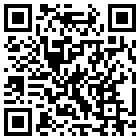 qrcode für ZVK AVM10004 - EasyLan Baugruppenträger 4H Überlängenschublade fest RAL7035
