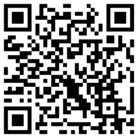 qrcode für ZVK LAZB4OM4 - EasyLan Außenkabel A DQ(ZN) 1x4 G50/125 OM4 schwarz Dca