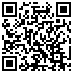 qrcode für ZVK EasyLan Außenkabel A DQ(ZN 1x12 G50/125 OM4 schwarz Dca - LAZB12OM4