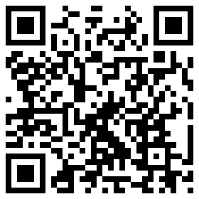 qrcode für ZVK LAZB4OM3 - EasyLan Außenkabel A DQ(ZN) 1x4 G50/125 OM3 schwarz Dca