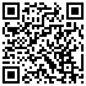 qrcode für ZVK EasyLan Außenkabel A DQ(ZN 1x12 G50/125 OM3 schwarz Dca - LAZB12OM3
