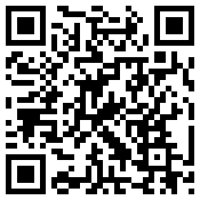 qrcode für ZVK LAZB4OS2 - EasyLan Außenkabel A DQ(ZN) 1x4 E09/125 OS2 schwarz Dca