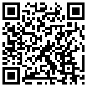 qrcode für ZVK EasyLan Außenkabel A DQ(ZN 1x12 E09/125 OS2 schwarz Dca - LAZB12OS2