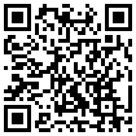 qrcode für ZVK EasyLan fixLink RJ45 Kat Keystone ungesch AWG24 22 VE=1Stück - CKFUK000EP