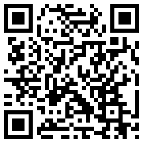 qrcode für ZVK EasyLan fixLink RJ45 Kat Keystone ungesch AWG24 22 VE=1Stück - CKFVK000EP