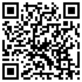 qrcode für ZVK EasyLan Gold 500MHz U/UTP AWG23/1 Kat 6A blau Dca - CEUG1212K