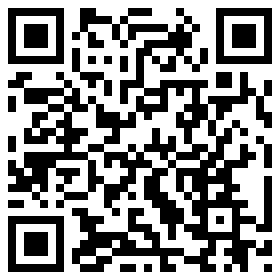 qrcode für ZVK LSB1B116 - EasyLan LWL Spleißgehäuse Grade 1HE/12P 12xSC Duplex APC OS2