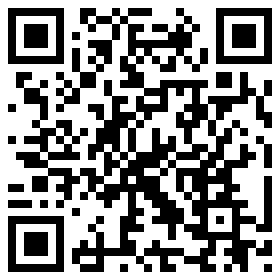 qrcode für ZVK LSB1C226 - EasyLan LWL Spleißgehäuse Grade 1HE/24P 24xSC Duplex APC OS2