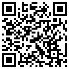 qrcode für ZVK LSB0A113 - EasyLan LWL Verteilerfeld Grade 1HE/12P 6xSC Duplex OM3 RAL7035