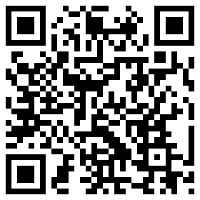 qrcode für ZVK LSB0A114 - EasyLan LWL Verteilerfeld Grade 1HE/12P 6xSC Duplex OM4 RAL7035