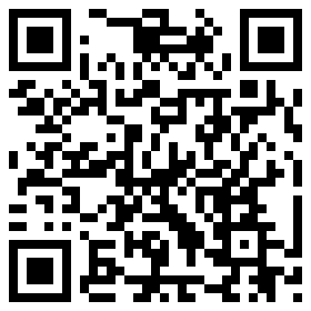 qrcode für ZVK LSB0A115 - EasyLan LWL Verteilerfeld Grade 1HE/12P 6xSC Duplex OS2 RAL7035
