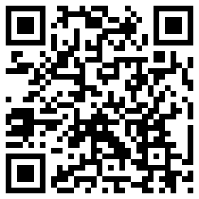qrcode für ZVK LSB0A116 - EasyLan LWL Verteilerfeld Grade 1HE/12P 6xSC Duplex APC OS2