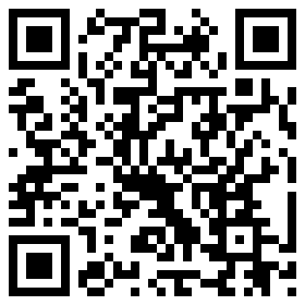 qrcode für ZVK LSB0A223 - EasyLan LWL Verteilerfeld Grade 1HE/12P 6xLC Duplex OM3 RAL7035