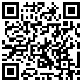 qrcode für ZVK LSB0A224 - EasyLan LWL Verteilerfeld Grade 1HE/12P 6xLC Duplex OM4 RAL7035