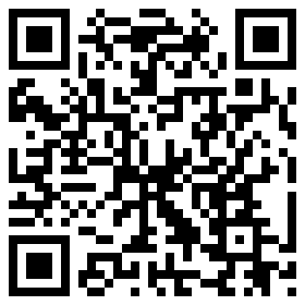 qrcode für ZVK LSB0A225 - EasyLan LWL Verteilerfeld Grade 1HE/12P 6xLC Duplex OS2 RAL7035