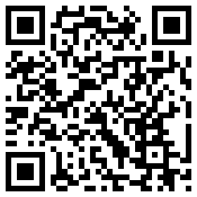 qrcode für ZVK LSB0A226 - EasyLan LWL Verteilerfeld Grade 1HE/12P 6xLC Duplex APC OS2