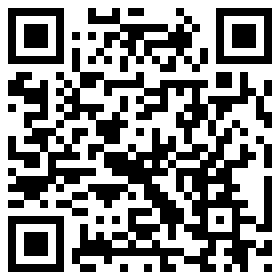 qrcode für ZVK LSB0A333 - EasyLan LWL Verteilerfeld Grade 1HE/12P 6xLC Quad OM3 RAL7035