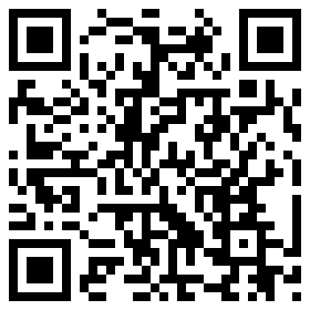 qrcode für ZVK LSB0A334 - EasyLan LWL Verteilerfeld Grade 1HE/12P 6xLC Quad OM4 RAL7035