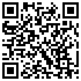 qrcode für ZVK LSB0A335 - EasyLan LWL Verteilerfeld Grade 1HE/12P 6xLC Quad OS2 RAL7035