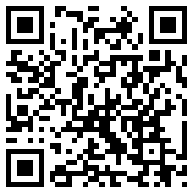 qrcode für ZVK LSB0A336 - EasyLan LWL Verteilerfeld Grade 1HE/12P 6xLC Quad/APC OS2