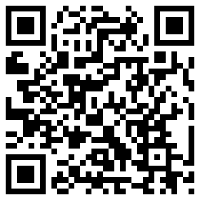 qrcode für ZVK LSB0B223 - EasyLan LWL Verteilerfeld Grade 1HE/12P 12xLC Duplex OM3 RAL7035
