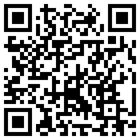 qrcode für ZVK LSB0B224 - EasyLan LWL Verteilerfeld Grade 1HE/12P 12xLC Duplex OM4 RAL7035